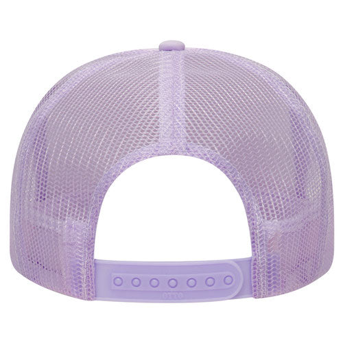 Foam Trucker - Lavender