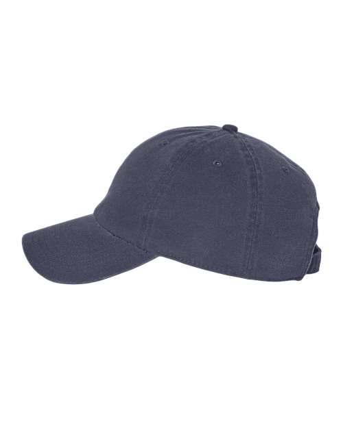 '47 Clean Up - Navy