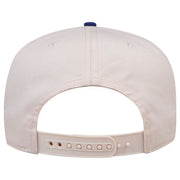 Vintage Hat - Royal