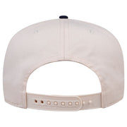 Vintage Hat - Navy