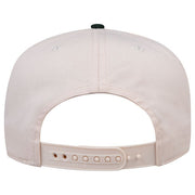 Vintage Hat - Black