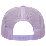 Foam Trucker - Lavender