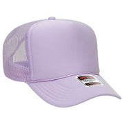 Foam Trucker - Lavender