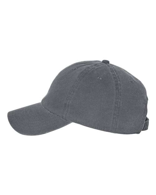 '47 Clean Up - Charcoal
