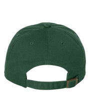 '47 Clean Up - Green