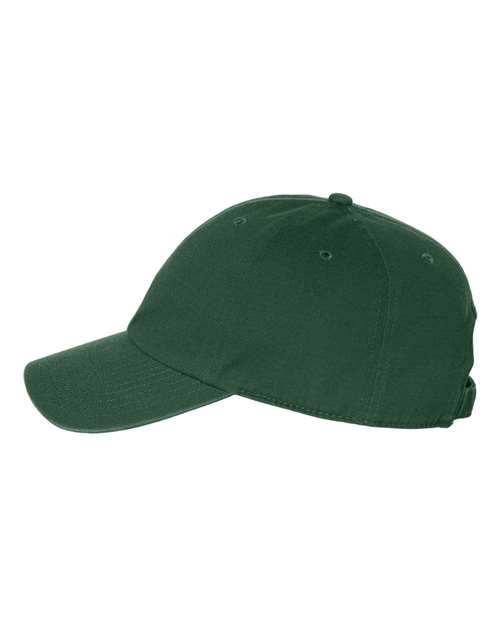 '47 Clean Up - Green