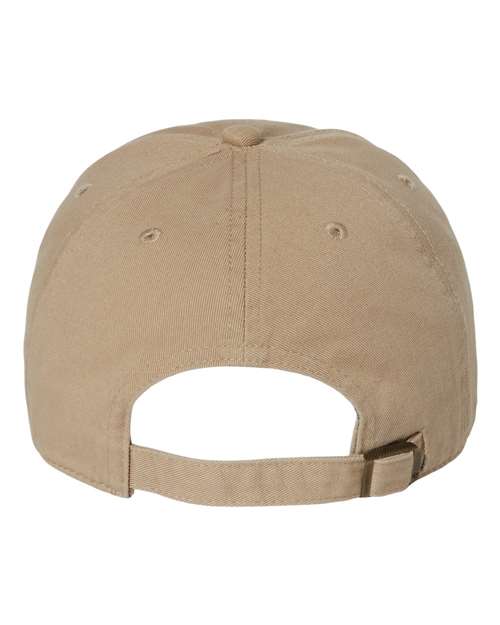 '47 Clean Up - Khaki