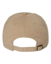 '47 Clean Up - Khaki