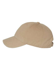 '47 Clean Up - Khaki