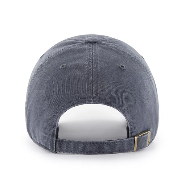 '47 Clean Up - Navy