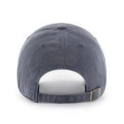 '47 Clean Up - Navy