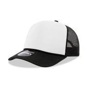 ADDITIONAL TRUCKER HAT ADD-ON (50% OFF)
