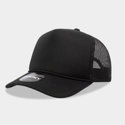 ADDITIONAL TRUCKER HAT ADD-ON (50% OFF)