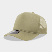 ADDITIONAL TRUCKER HAT ADD-ON (50% OFF)