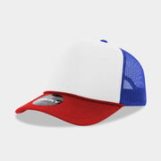 ADDITIONAL TRUCKER HAT ADD-ON (50% OFF)