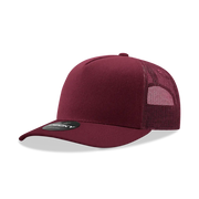 ADDITIONAL TRUCKER HAT ADD-ON (50% OFF)