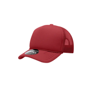 The Original Personalized Pet Hat