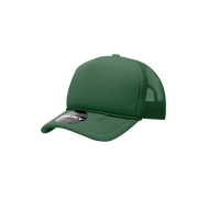 The Original Personalized Pet Hat