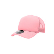 The Original Personalized Pet Hat