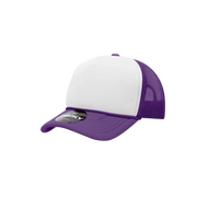 The Original Personalized Pet Hat