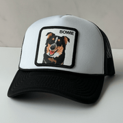 The Original Personalized Pet Hat