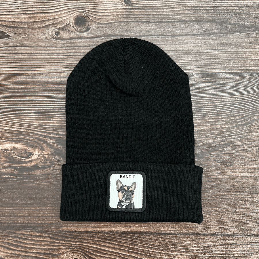 Beanie