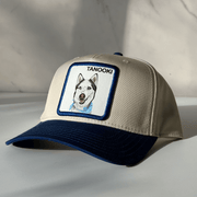 The Original Personalized Pet Hat