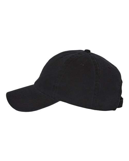 '47 Clean Up - Black