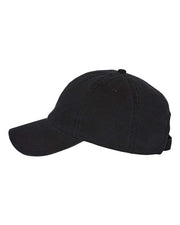 '47 Clean Up - Black