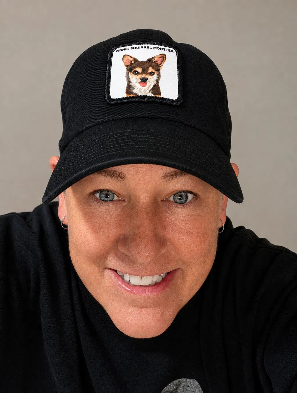 Review by KARLEEN BRIGHAM