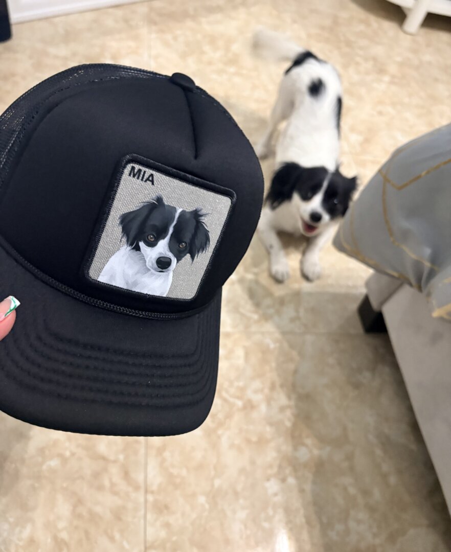 Review by Karen
