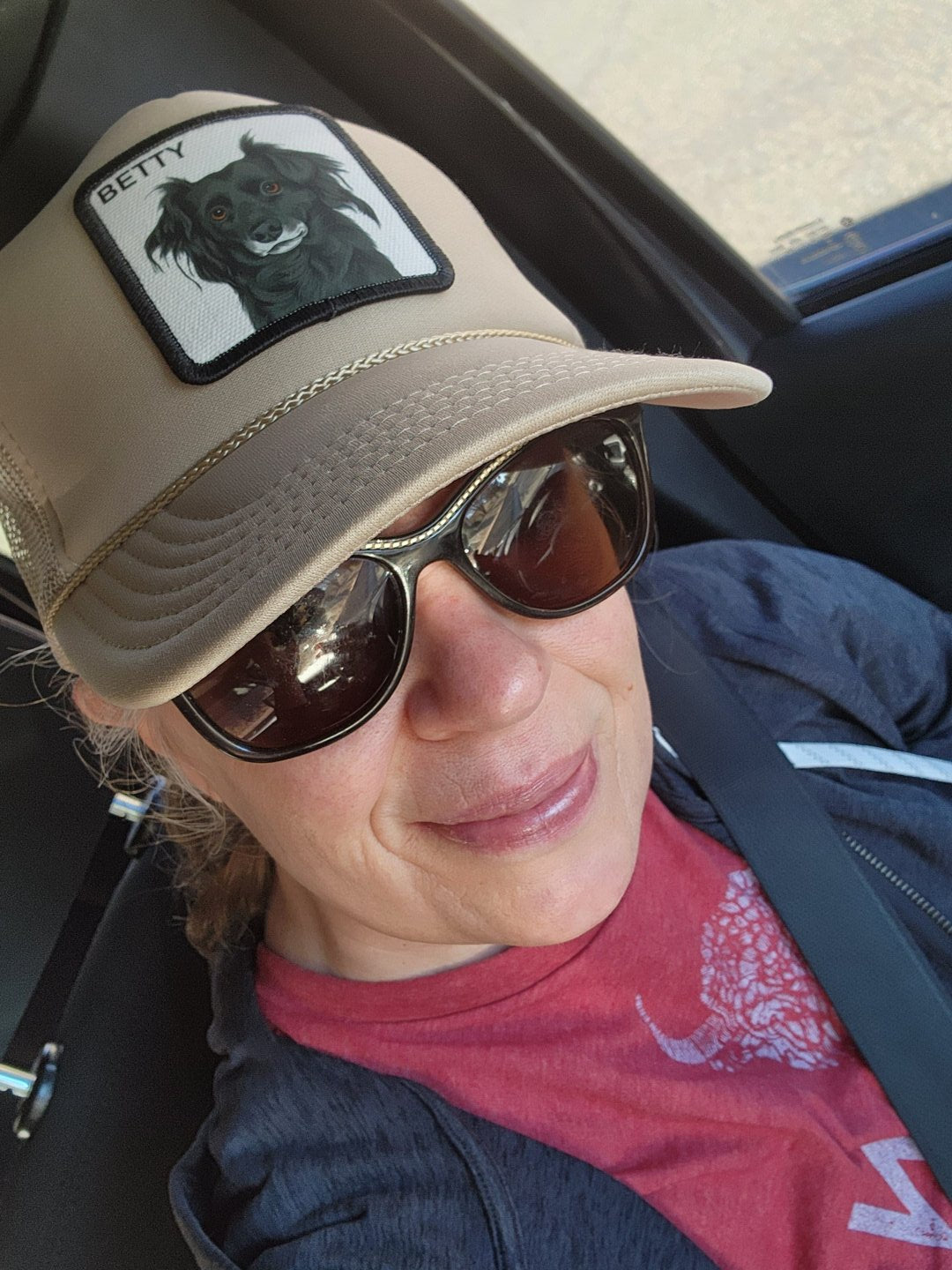 Review by Jennifer Rekow
