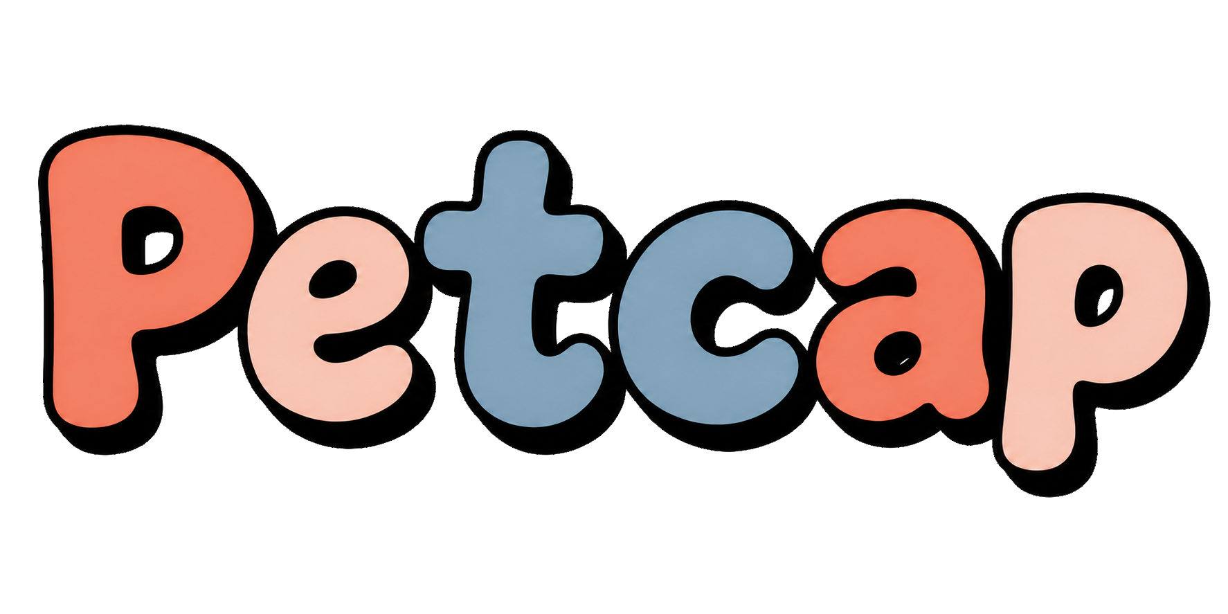 Petcap